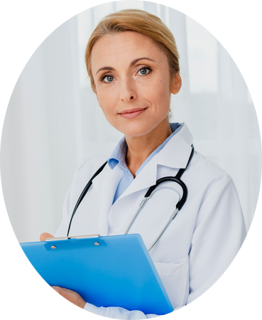 Testosterone Replacement Therapy In Testosterone Replacement Therapy Clinic In Florissant